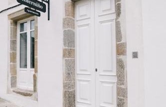 Inferniño Apartments - Foto 68