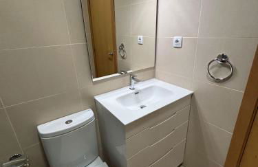 Family Relax Salou - Foto 6