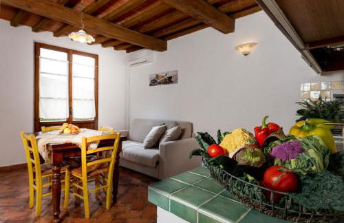 Tenuta Aronne - Foto 26