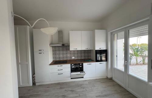 Alle Volte sea front - Foto 14