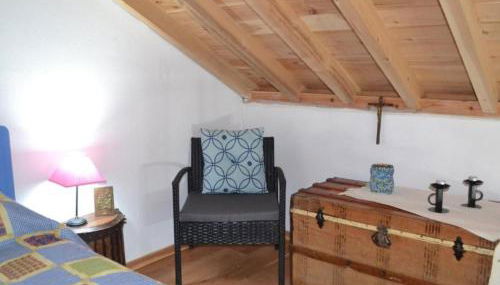 Holiday Home auf dem Land mit Meerblick by Interhome - Photo 2