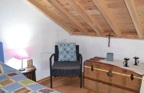 Holiday Home auf dem Land mit Meerblick by Interhome - Photo 2