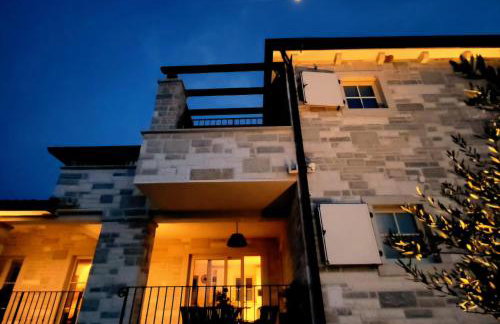 Villa Andolini - Foto 34