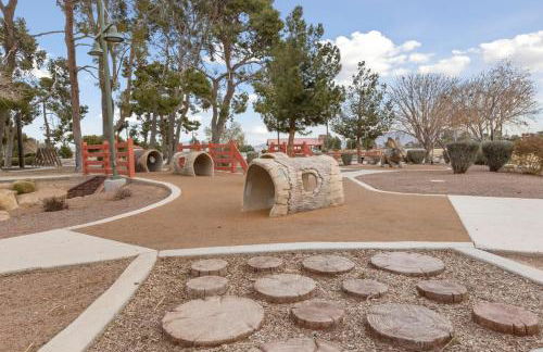 The Automated Haven - Foto 46