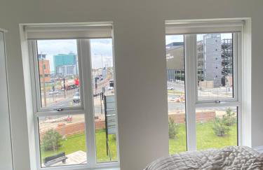 Fruit Market Hull - Foto 49