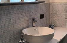 Casa Arcobaleno Holiday home apartments - Foto 15