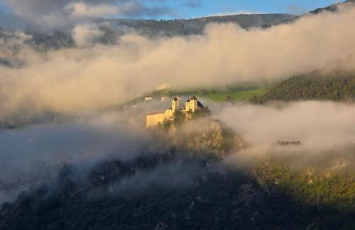 Martscholer Weinhof - Photo 25