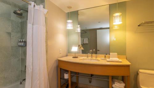 Marenas LATERAL ocean view daily refresh not included Fees collected at arrival - Foto 3