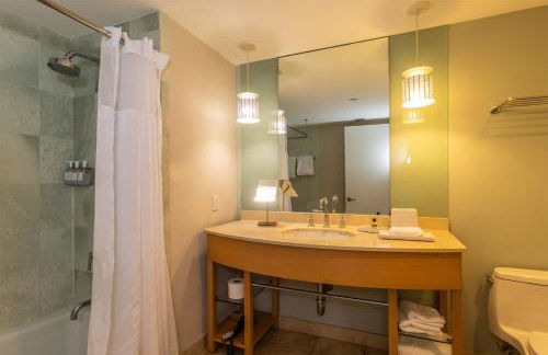 Marenas LATERAL ocean view daily refresh not included Fees collected at arrival - Foto 3