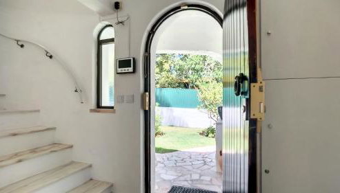 Villa Palmeira Galé Beach - Photo 5