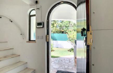 Villa Palmeira Galé Beach - Foto 22