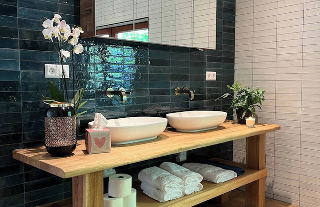 Graceland In the Black Forest - Foto 42