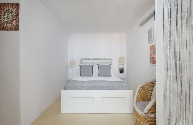 Kastella Sunset Villa Three - Foto 11