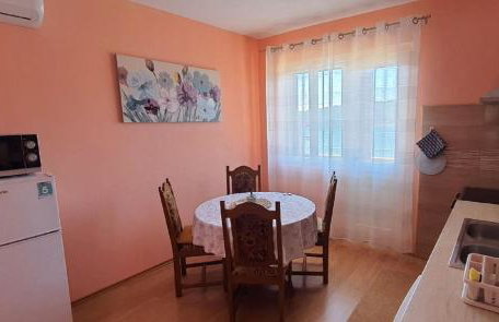 Apartments Ivi - Photo 36