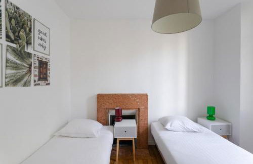 L'ECRIVAIN by Cocoonr - Foto 8