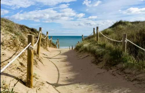 Che Loft! Artes y Ciencias - Photo 10