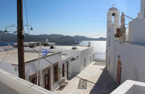 Studios Betty - Foto 21