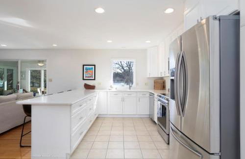 Covey Creek - Foto 41