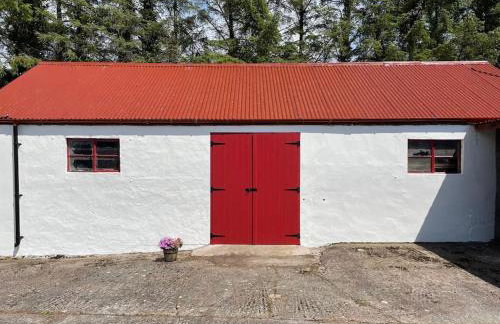 Littlemount Farm Cottage - Foto 58