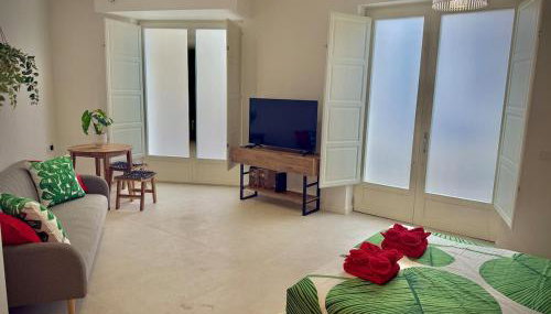 Glamour Suite 2 next to the city center - Foto 3
