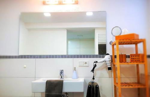 1 in the Linder holiday home - Foto 11