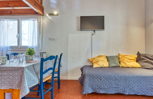 Les Cracks - Les As - Foto 7