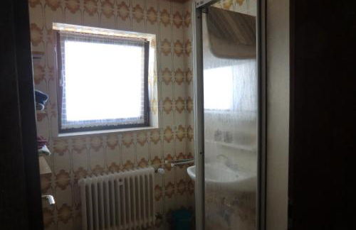 Ferienwohnung Werner mit Terrasse - Foto 14