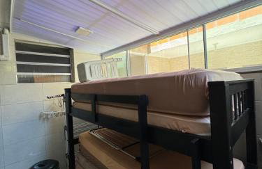 Maranduba beach apartamento - Foto 23