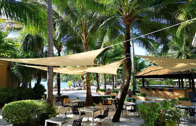 Blue Chill private Pool Villa - Koh Chang - Foto 17