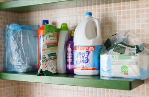 Casa Vacanze il Limone - Foto 11