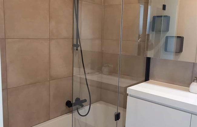 Apartment in Nieuwpoort for 6 Persons - Photo 11