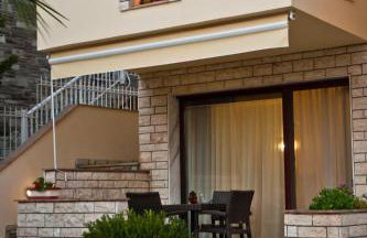 Seydnaya Apartments & Studios - Foto 22