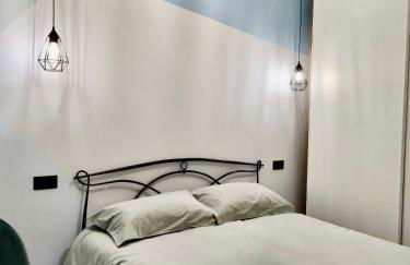 La Petite Maison - Foto 13