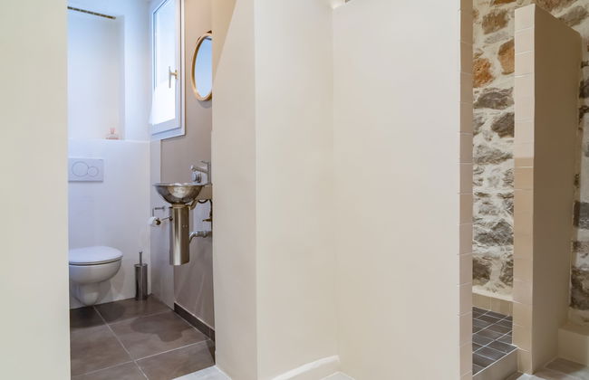 Les Eaux Claires - Foto 19