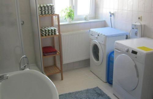 Historisches Winzerhaus - Foto 6