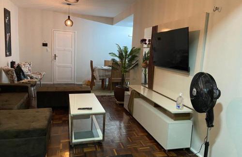 Apartamento Mobiliado Temporada - Foto 3