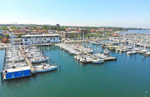 Hafenspitze No1 - Foto 19