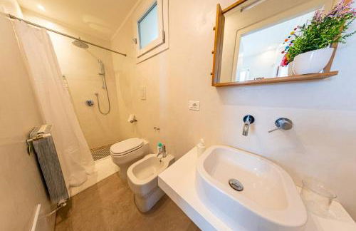 Villa Nico - Foto 19