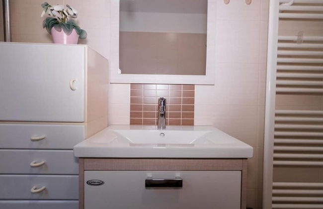 Apartment Fredi - Foto 31