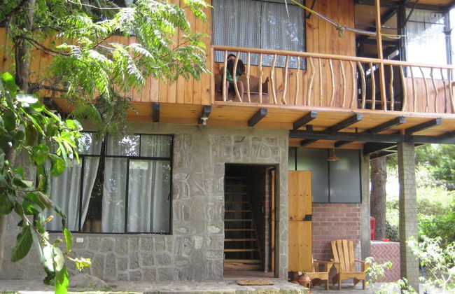 Tzikin Jaay - Foto 25