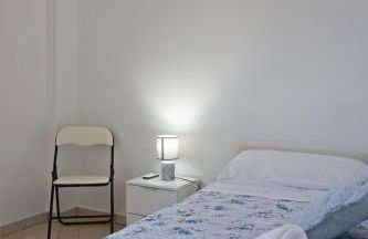 Holiday House Villa AleGiù Marzamemi - Foto 40