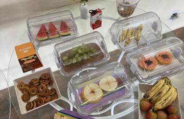 Pousada Fazendinha Beach Club Arraial do Cabo - Photo 3