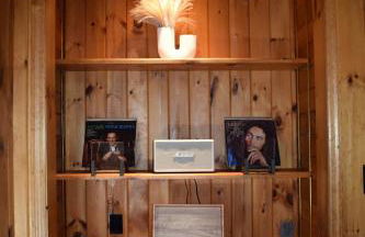 Secluded Catskills Cabin , Cozy and Private - Foto 25