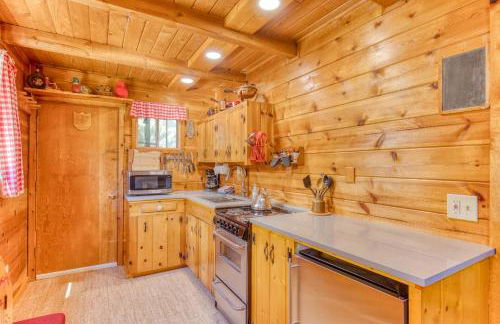 Sno-bird #8 - Foto 20