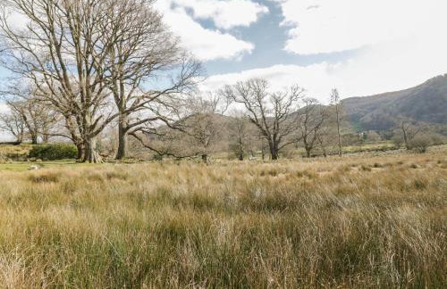 The Old Smithy Cottage - Foto 20