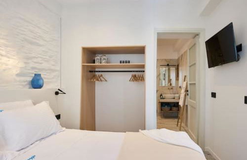 Apaggio Boutique House - Foto 7