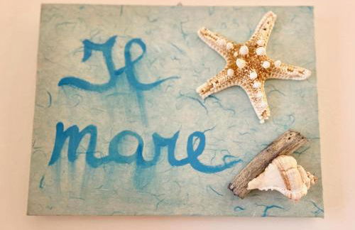 Casa per vacanze Ludovica - Foto 8