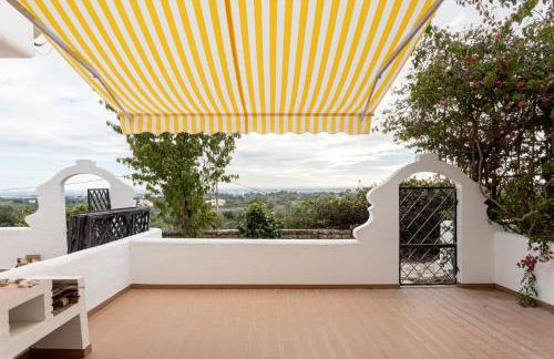 Estúdio 24 em Santa Bárbara de Nexe - Faro - Foto 9