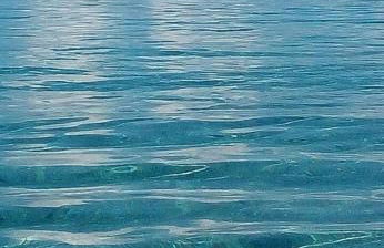 Cozy maisonette in Pefkochori Chalkidiki - Photo 58