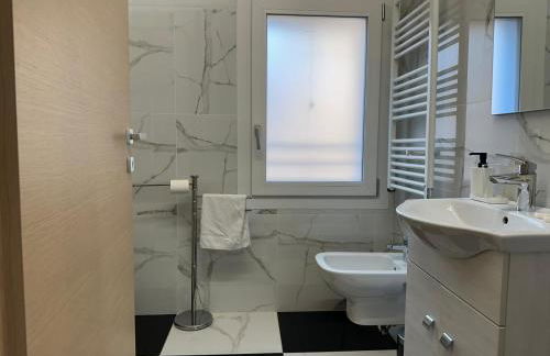 Welc-ōM Celeste Rooms - Foto 25